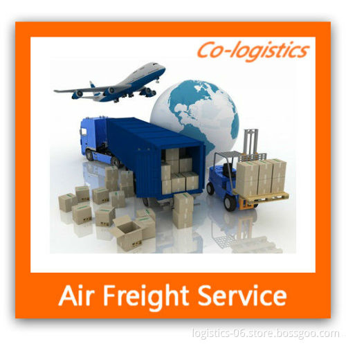 shipping boxes internationally --Eva